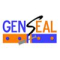 Shanghai Genseal Industrial Co., Ltd.