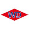 Baoding Weide Automobile Casting Co.,Ltd