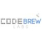 Code Brew Mobile App Development Company