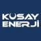 Kusay Energy Electric Ltd.sti.