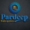 Pardeep Enterprises