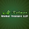 Al- Rahman Global Venture Llp