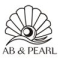 Ab & Pearl Manufacturing Ltd