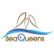 Seaqueens Co. Ltd