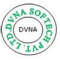DVNA SOFTECH PVT LTD.