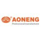 Aoneng Electrical Appliances Co., Ltd.