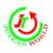 Jutexs World