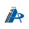 A&S Semiconductor Co.,Ltd Logo