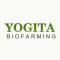 Yogita Biofarming