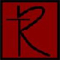 R T Fashion Pvt Ltd Logo