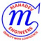 Mahadev Engineers