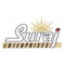 Suraj Enterprises
