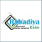 Rabadiya Exim