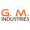 G. M. Industries