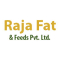 Raja Fat And Feeds Pvt. Ltd.