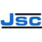 China Jsc Valve Group Co.,Ltd
