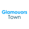 Glamouors Town