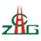 Zhicheng Cellulose Co., Ltd Logo