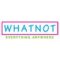 Whatnot Corporation Co., Ltd Logo