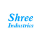 Shree Industries