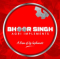 BHOOR SINGH AGRI IMPLEMENTS