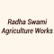 RADHASWAMI AGRI WORKS