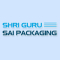 Shri Guru Sai Packaging