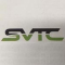 Shree Vinayak Trading Company Logo