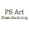 PS Art Manufacturing