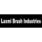 Laxmi Brush Industries