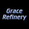 Grace Refinery