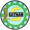 Satnam Engineering Works