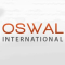 Oswal International
