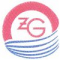 Zenith Garments LLP