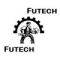 Futech Udyog