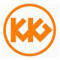 KK Industries