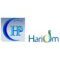 Hari Om Surgical