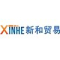 Jiangsu Xinhe International Trade Co.,..