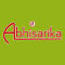 Abhisarika Holidays Logo