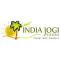 India Jogi Tours