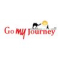 Go My Journey India