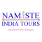 Namaste India Tours