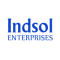 Indsol Enterprises Logo