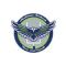 Andaman Sea Hawk Tours & Travels Logo