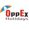 Oppex Travels & Tours ( a Division of..