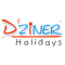 Dziner Travel Concepts