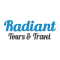 Radiant Tours & Travel