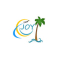 Joy Andaman Travels