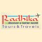 Radhika Tours & Travels