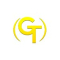 Ghosh Travels Logo